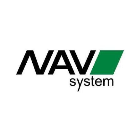 NAV System