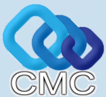 CMC