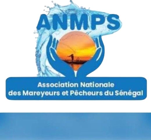 ANMPS
